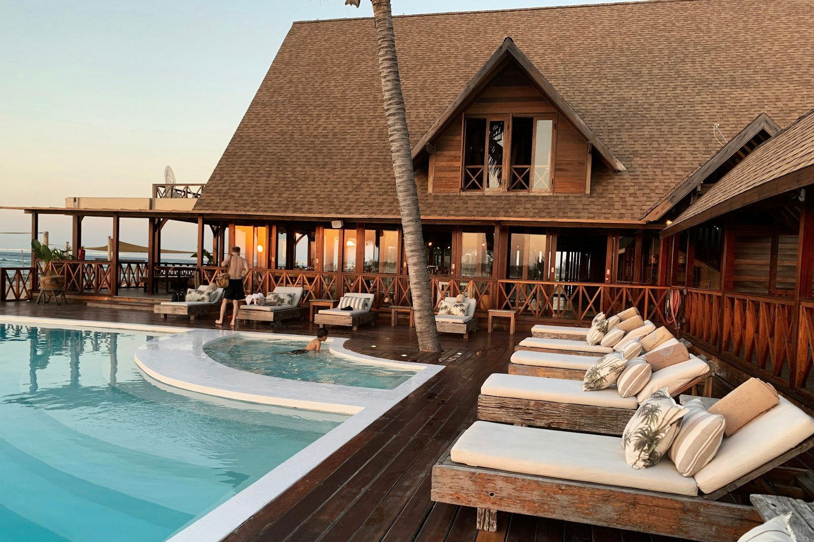 10 Best Luxury Villas in Udaipur for Your 2026 Stay
