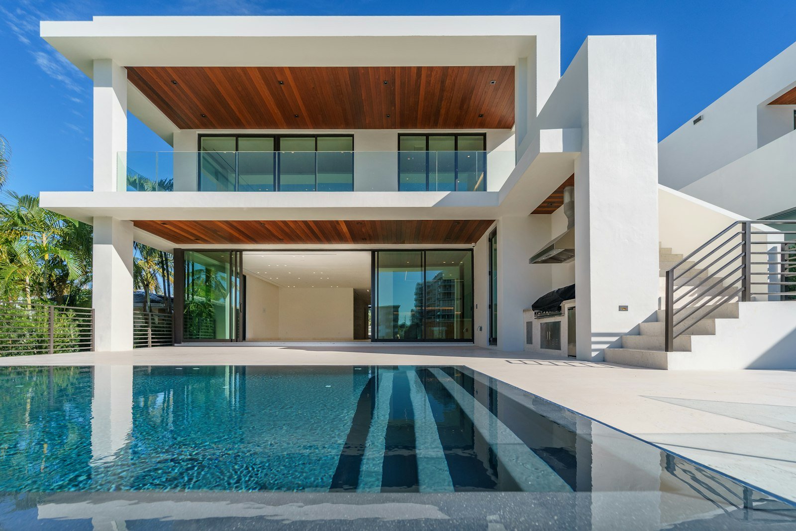Amber Sunset Villa – private villa in Udaipur